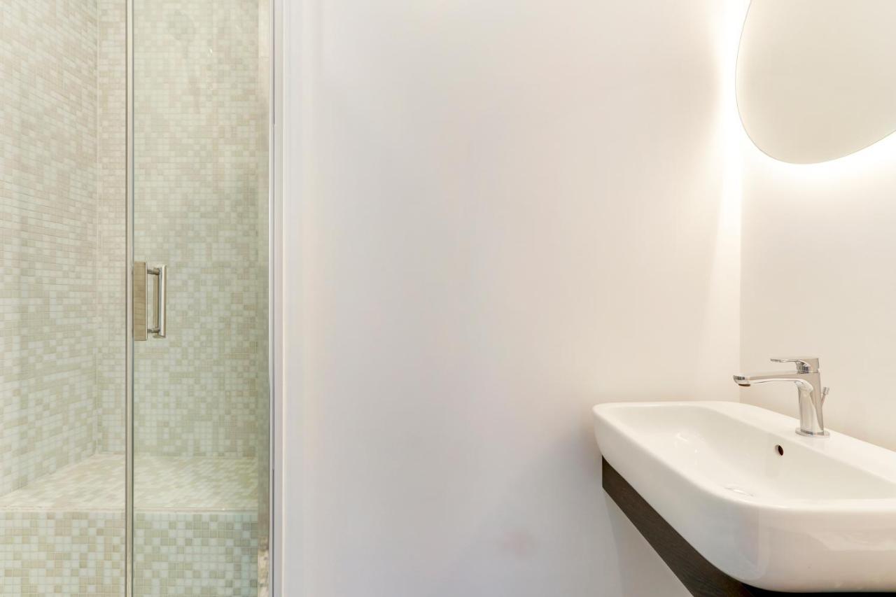 Appartamento Pick A Flat's Rue Pajol - La Chapelle *